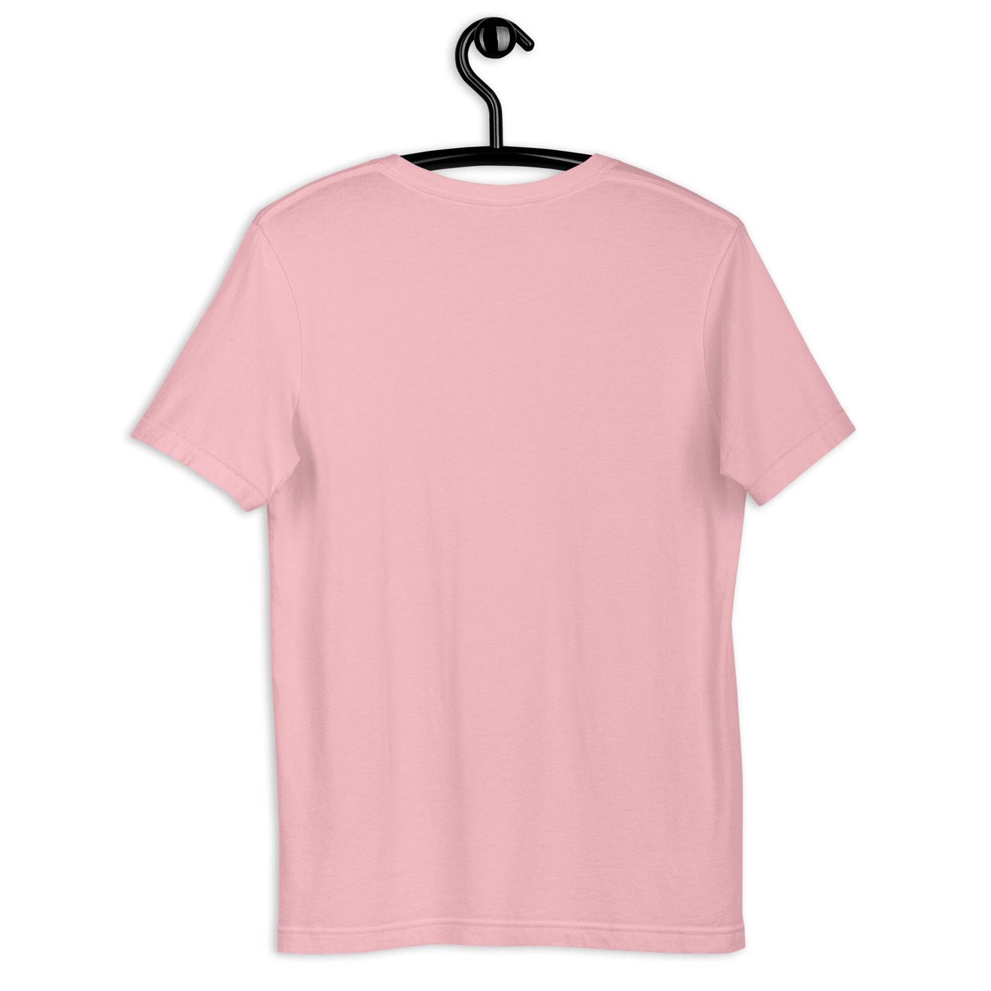 Aruba Nights t-shirt - Passport Outfitters Apparel