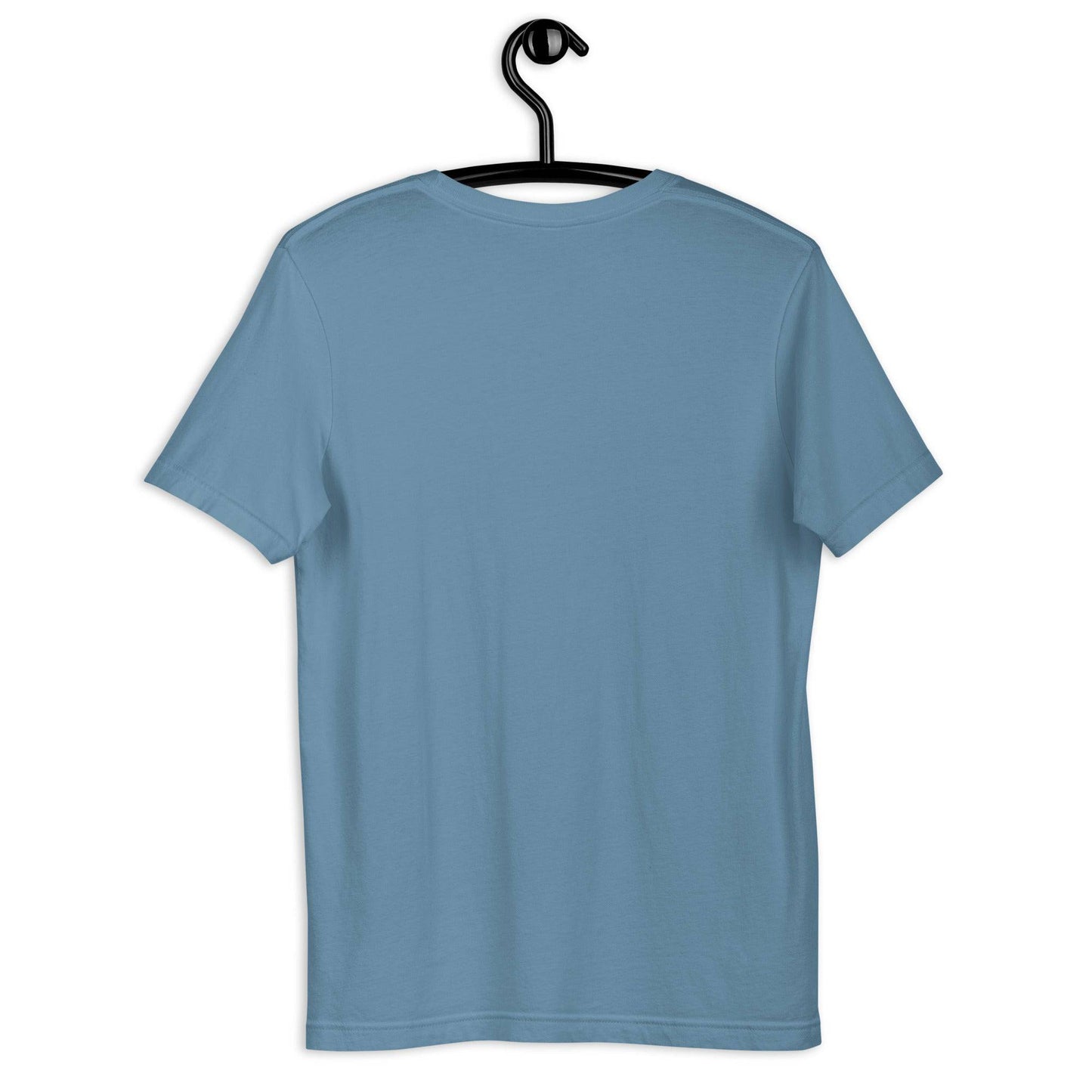 Aruba Nights t-shirt - Passport Outfitters Apparel