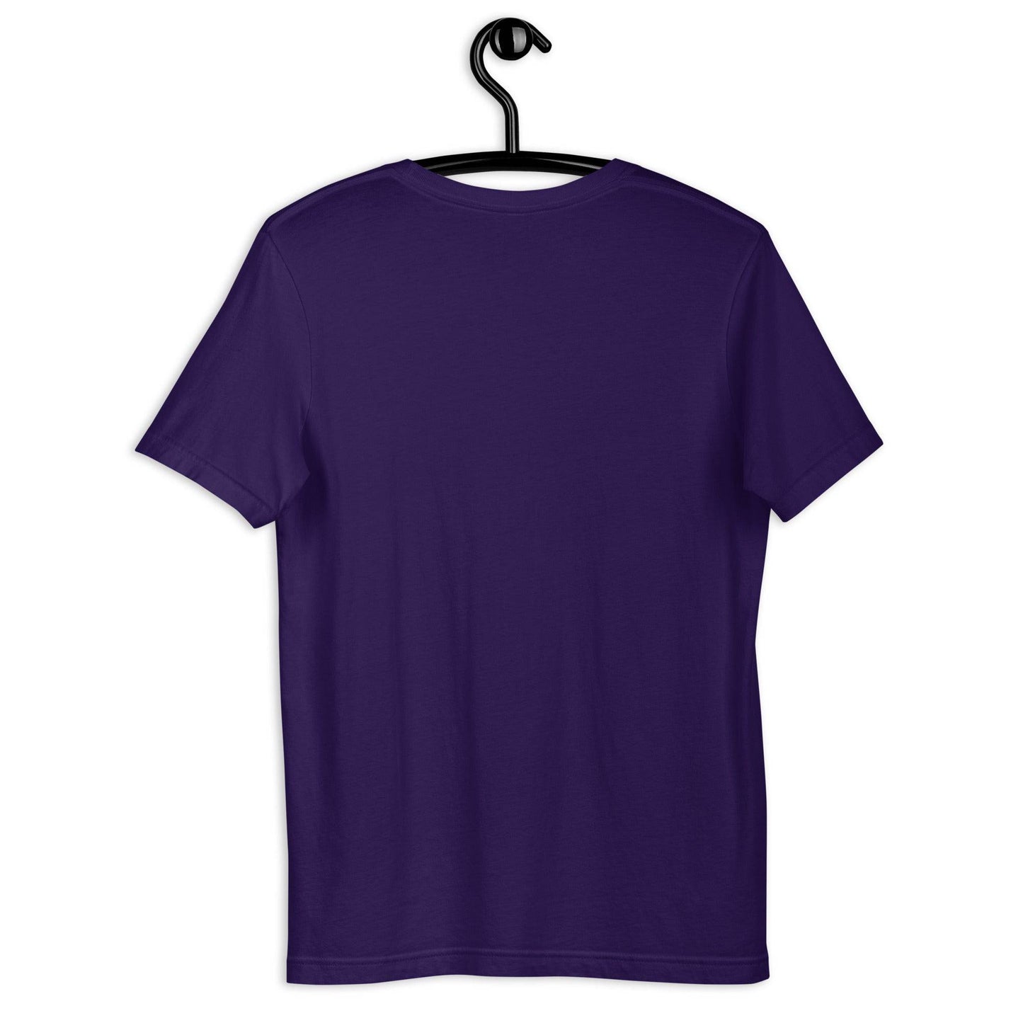 Aruba Nights t-shirt - Passport Outfitters Apparel