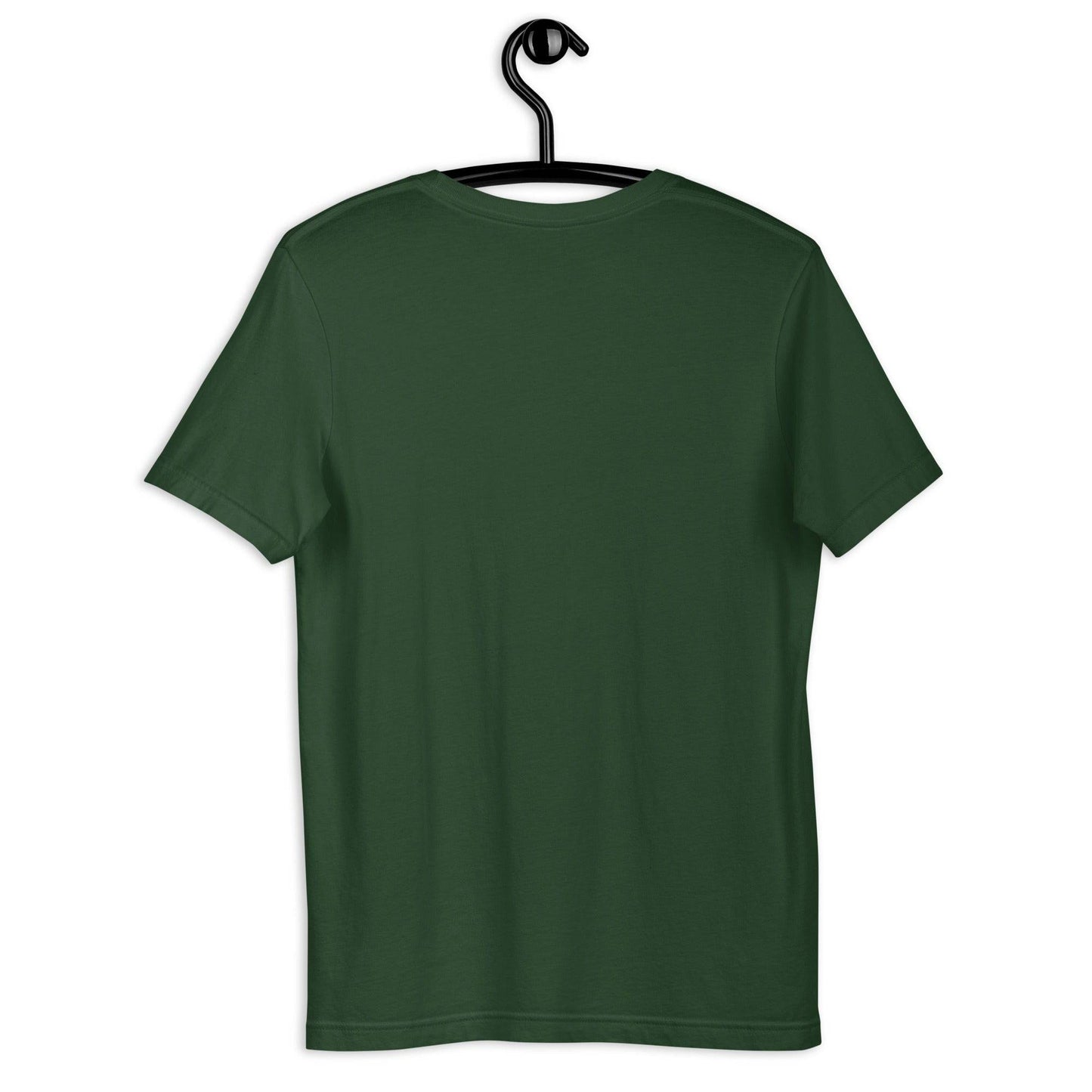 Aruba Nights t-shirt - Passport Outfitters Apparel