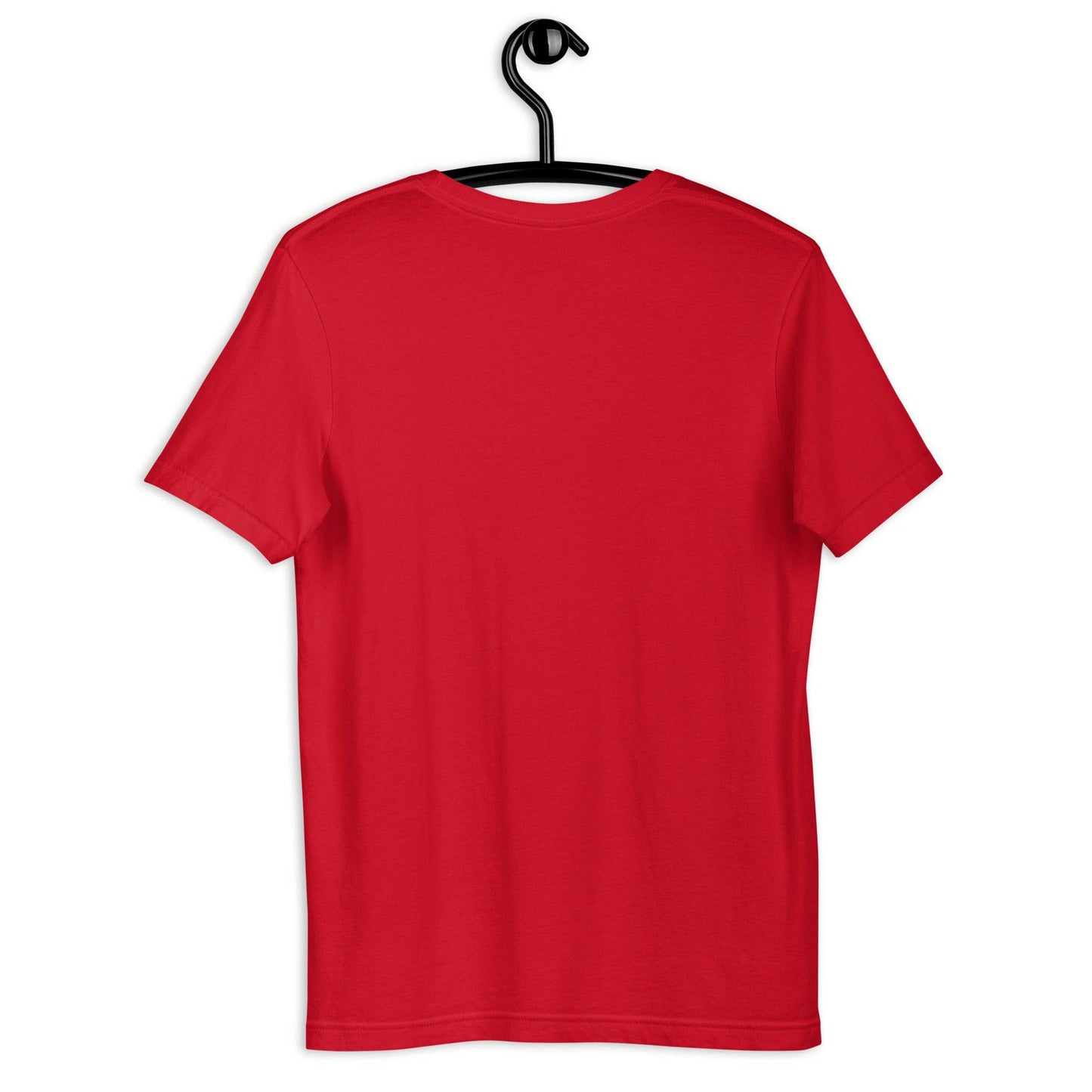 Aruba Nights t-shirt - Passport Outfitters Apparel