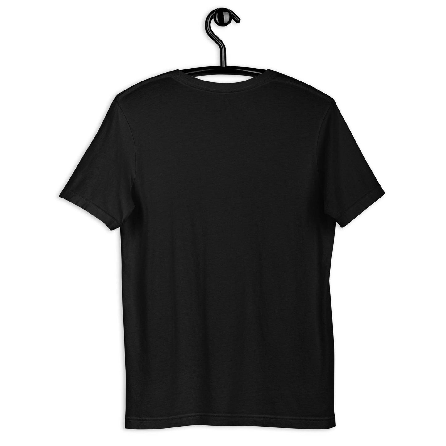 Aruba Nights t-shirt - Passport Outfitters Apparel