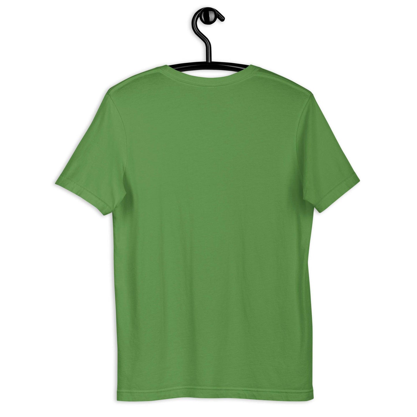 Aruba Nights t-shirt - Passport Outfitters Apparel