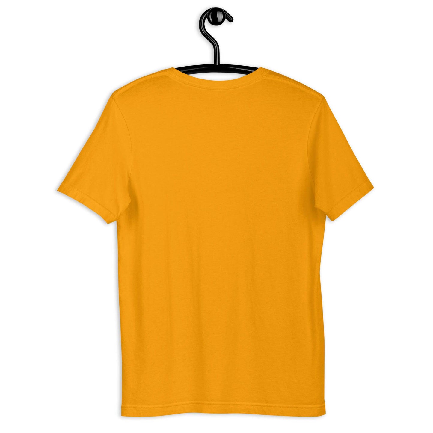 Aruba Nights t-shirt - Passport Outfitters Apparel