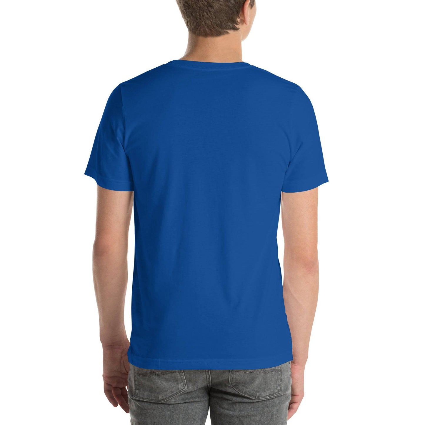 Aruba Vacation t-shirt - Passport Outfitters Apparel