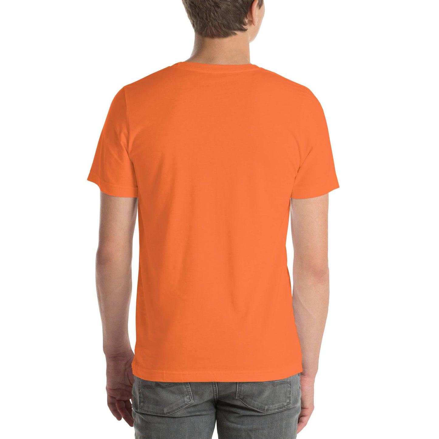 Aruba Vacation t-shirt - Passport Outfitters Apparel
