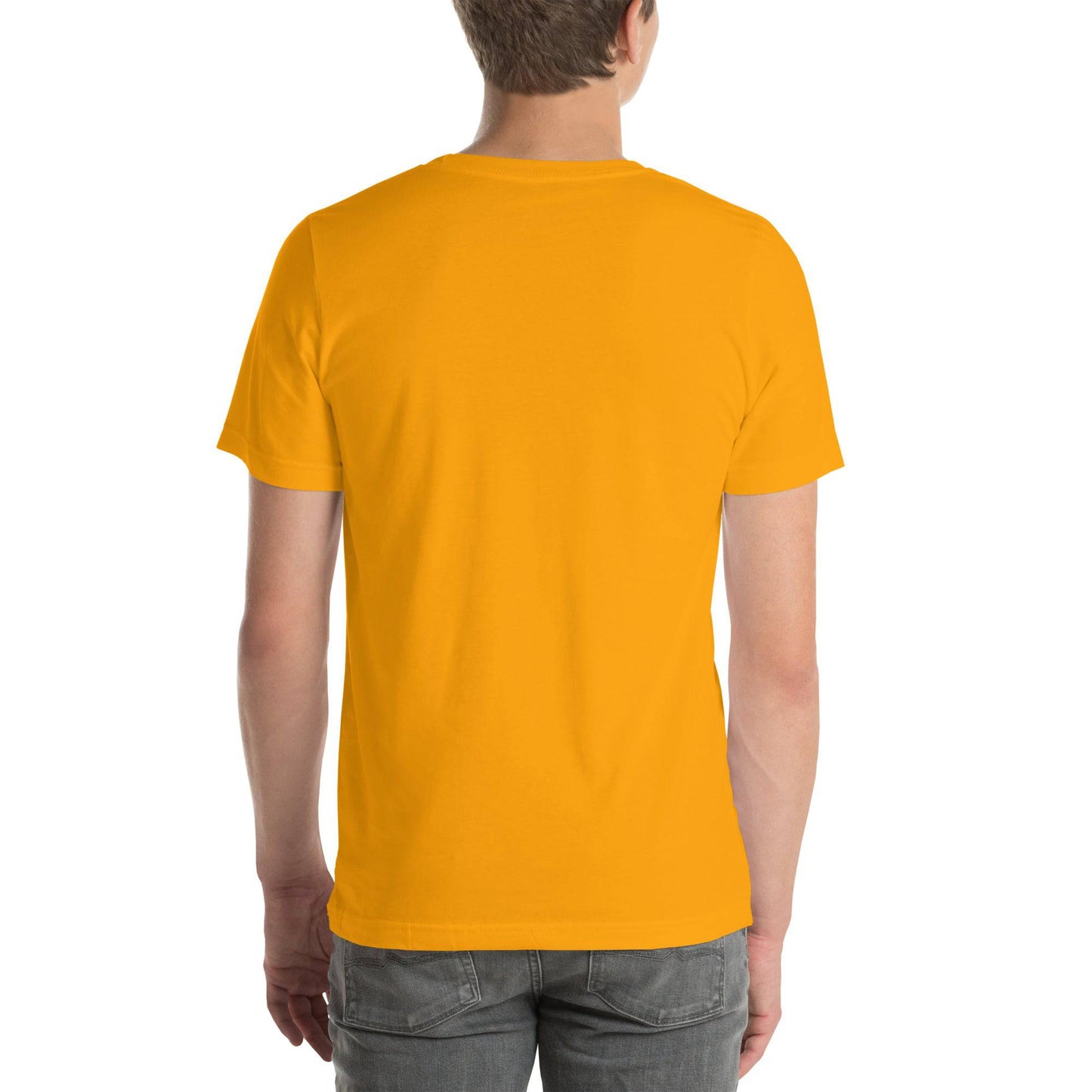 Aruba Vacation t-shirt - Passport Outfitters Apparel