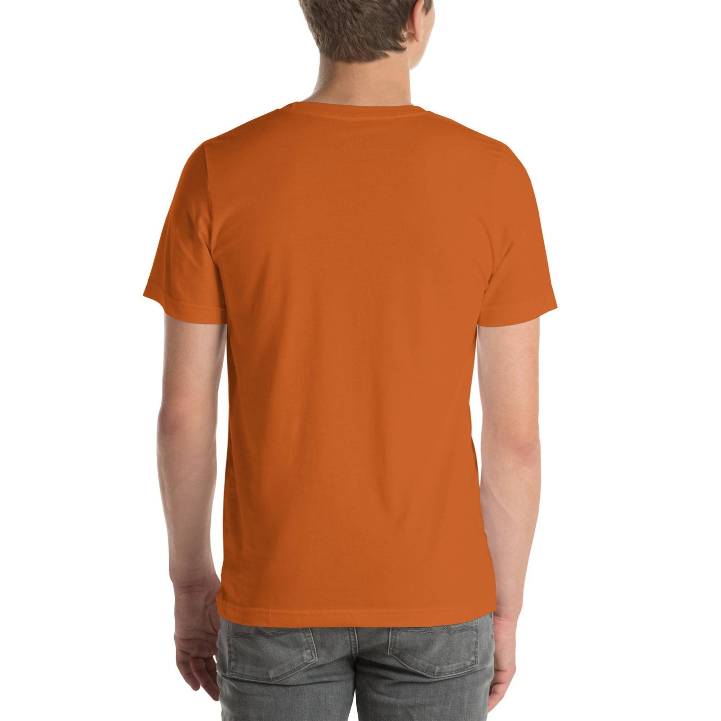 Aruba Vacation t-shirt - Passport Outfitters Apparel