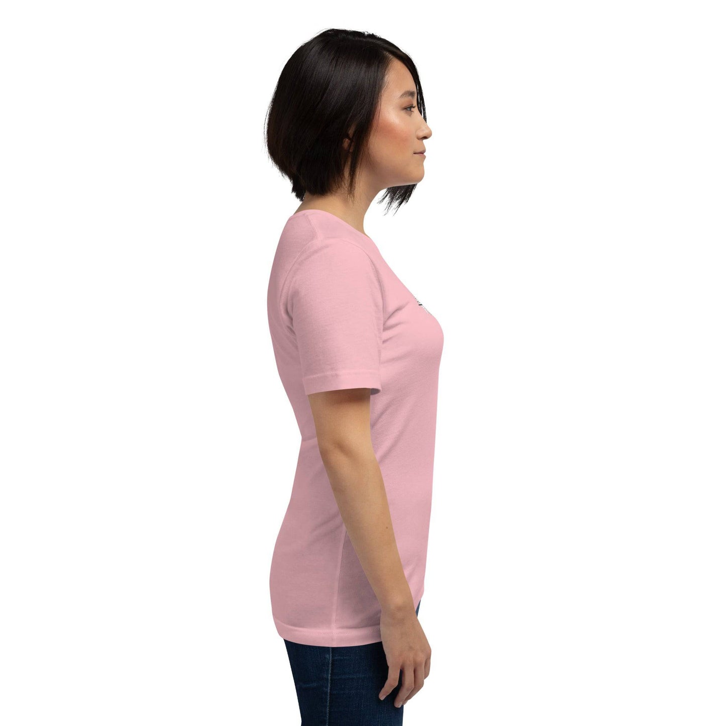 Bangkok City Thailand t-shirt - Passport Outfitters Apparel