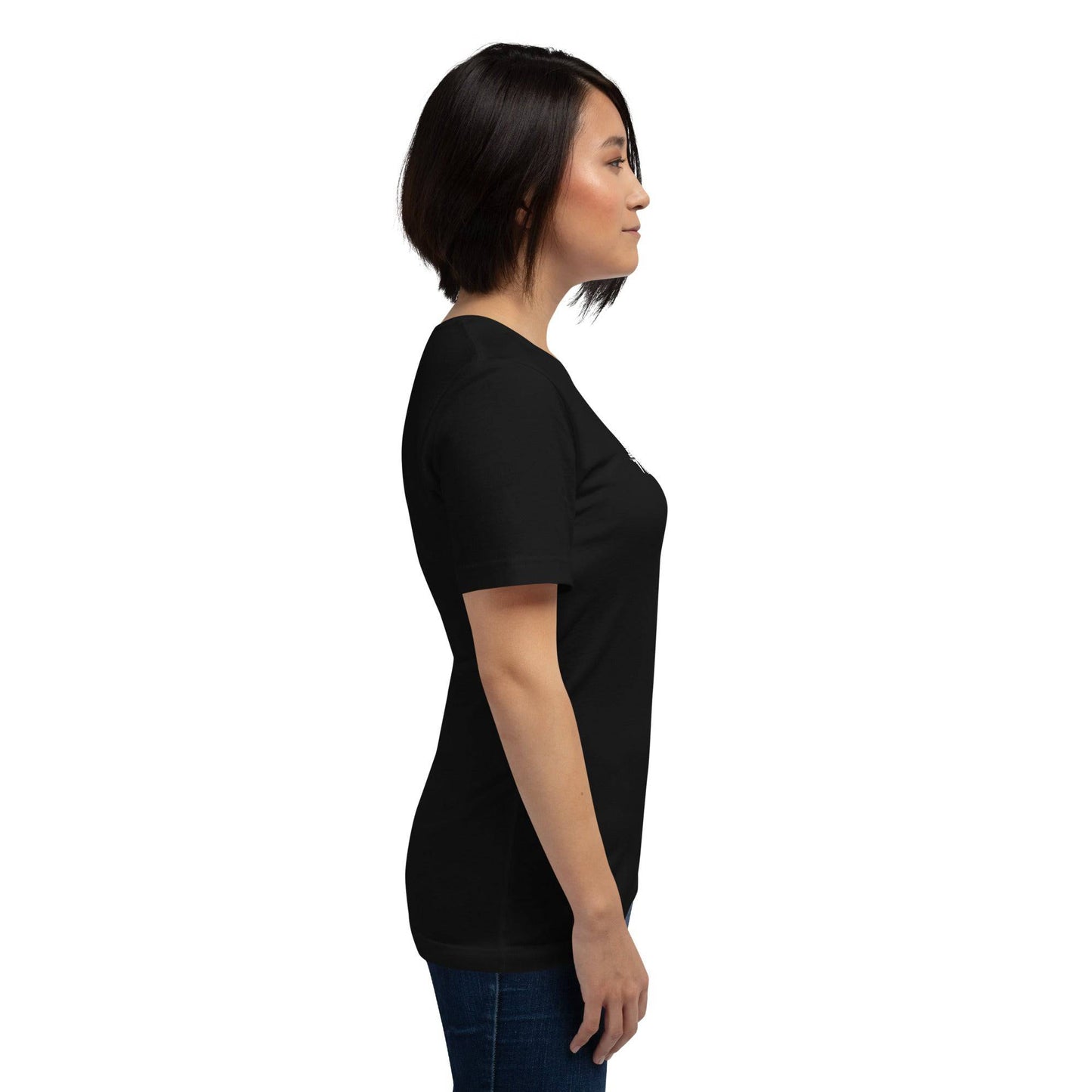 Bangkok City Thailand t-shirt - Passport Outfitters Apparel