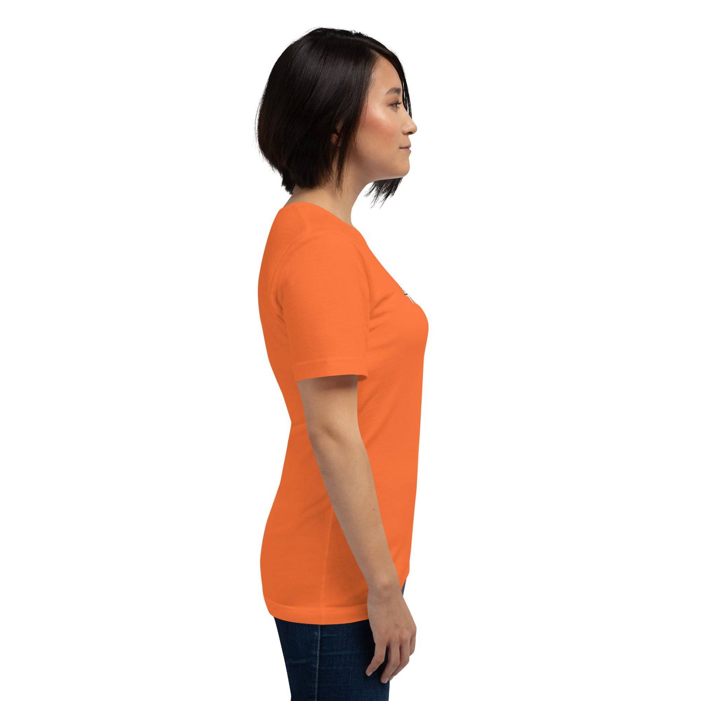 Bangkok City Thailand t-shirt - Passport Outfitters Apparel