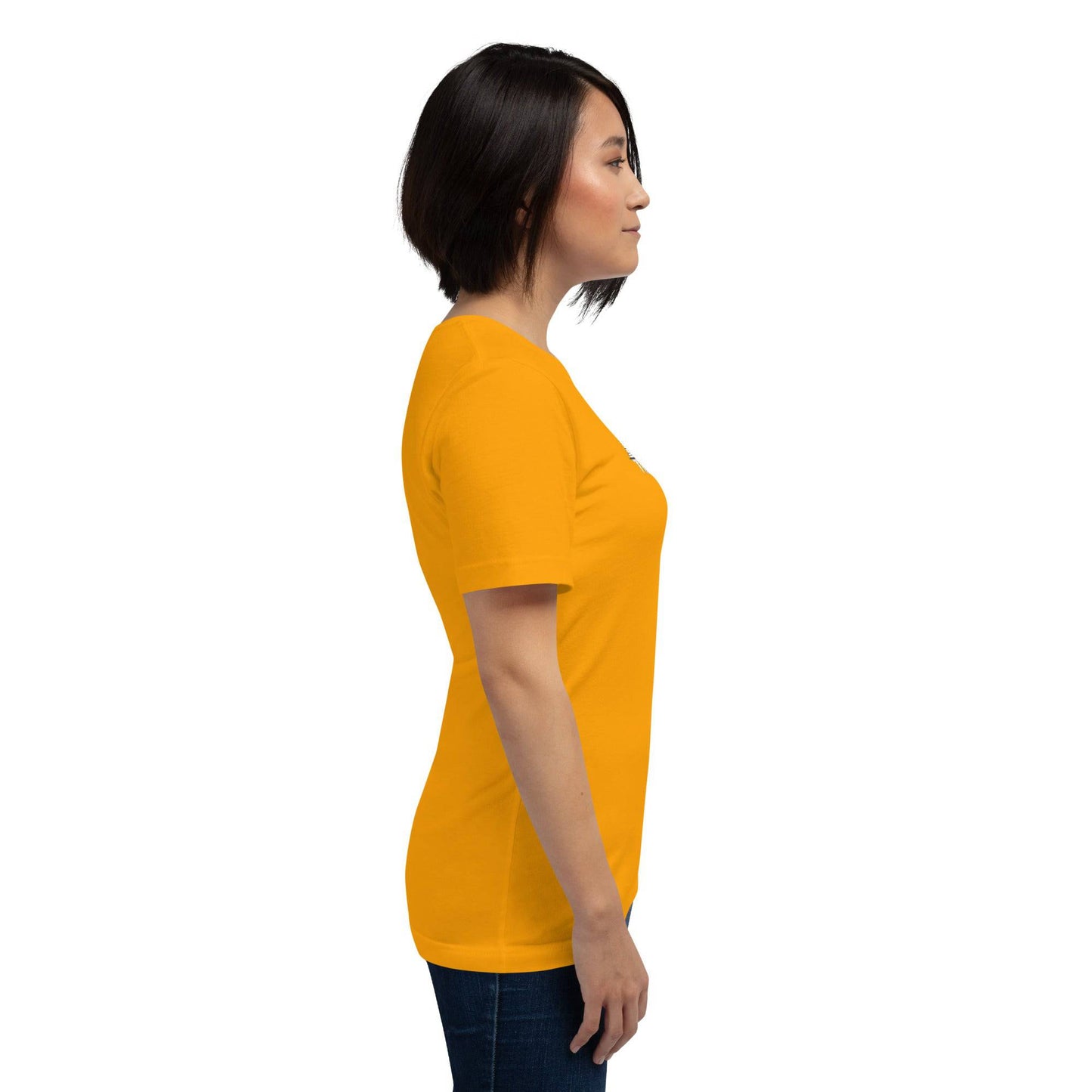 Bangkok City Thailand t-shirt - Passport Outfitters Apparel