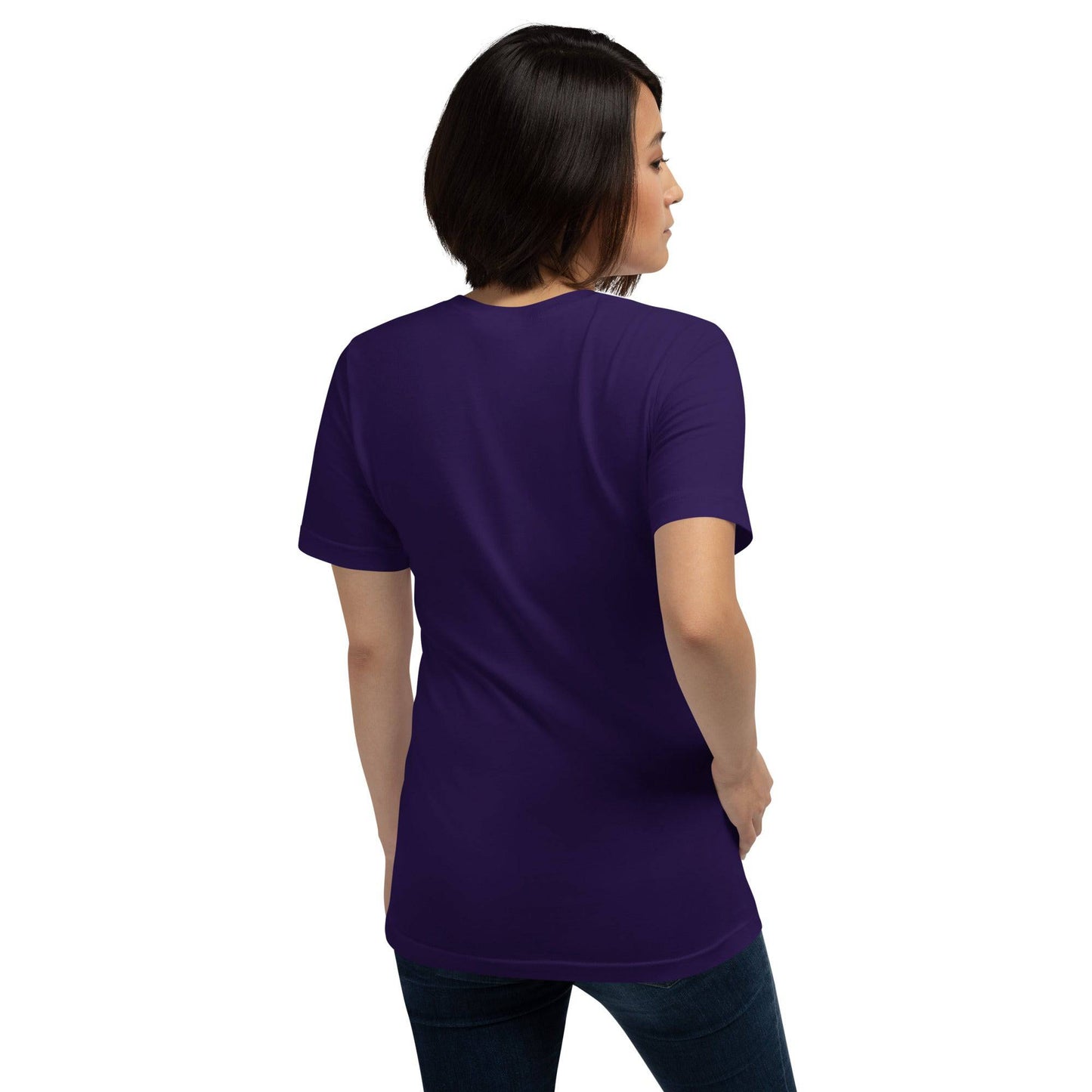 Bangkok City Thailand t-shirt - Passport Outfitters Apparel