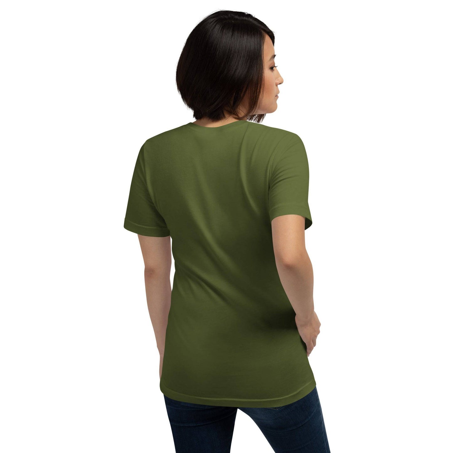 Bangkok City Thailand t-shirt - Passport Outfitters Apparel