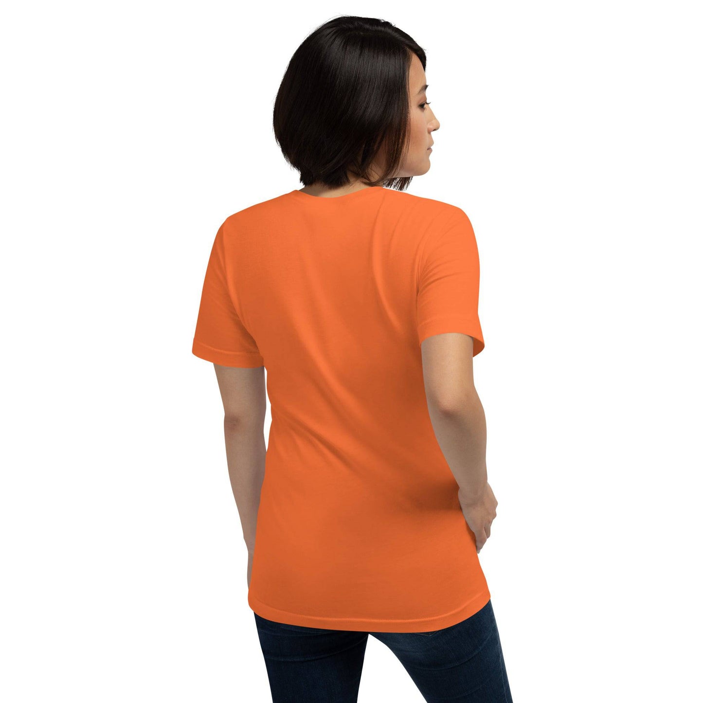 Bangkok City Thailand t-shirt - Passport Outfitters Apparel