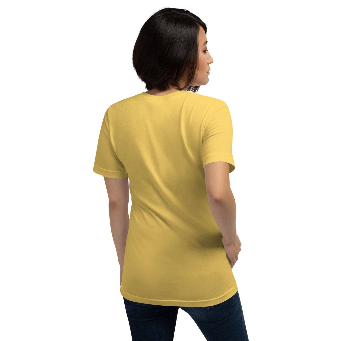Bangkok City Thailand t-shirt - Passport Outfitters Apparel