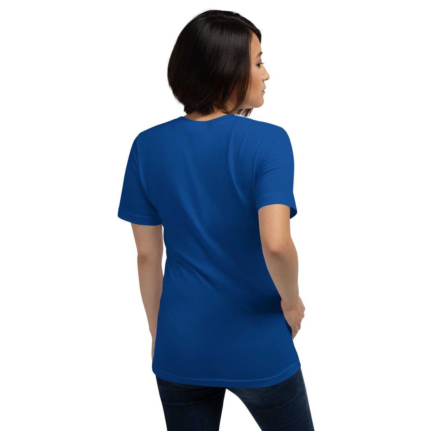 Bangkok City Thailand t-shirt - Passport Outfitters Apparel