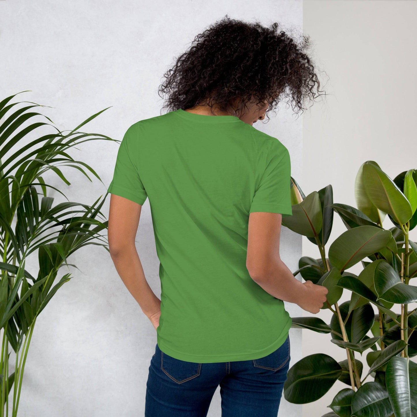 Egyptian Cat T-shirt - Passport Outfitters Apparel