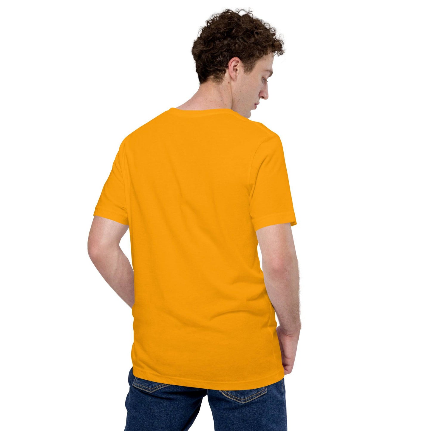 Montreal Canada t-shirt - Passport Outfitters Apparel