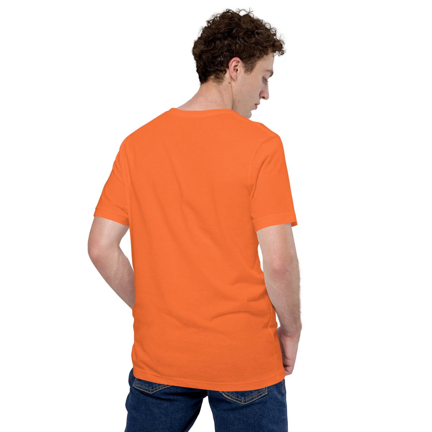 Montreal Canada t-shirt - Passport Outfitters Apparel