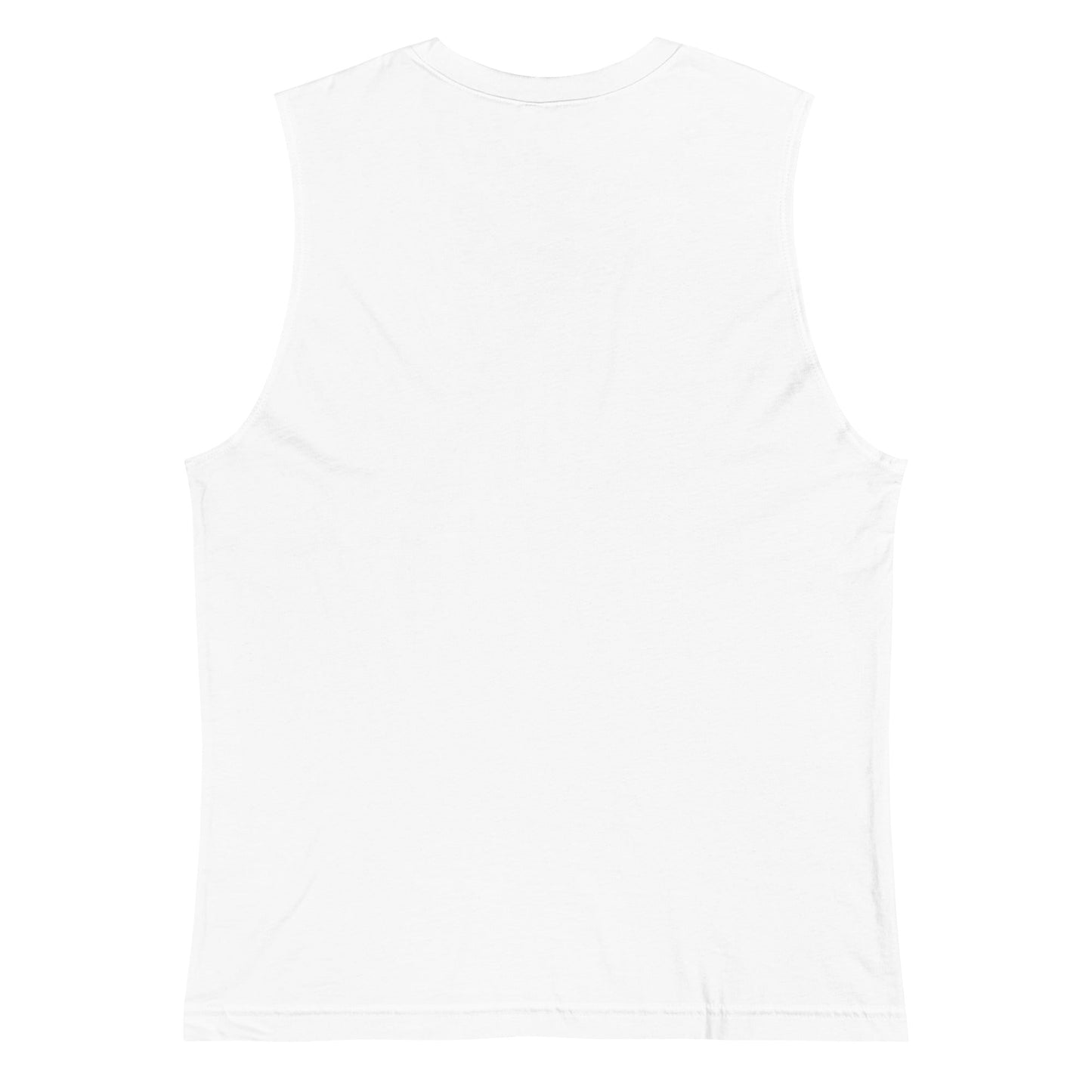 Muscle Travel is My Therapy Tank - Passport Outfitters Apparel