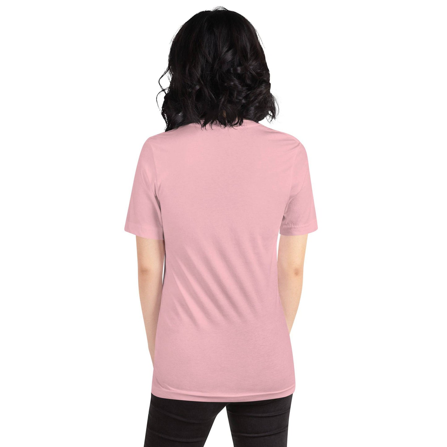 Songkran t-shirt - Passport Outfitters Apparel