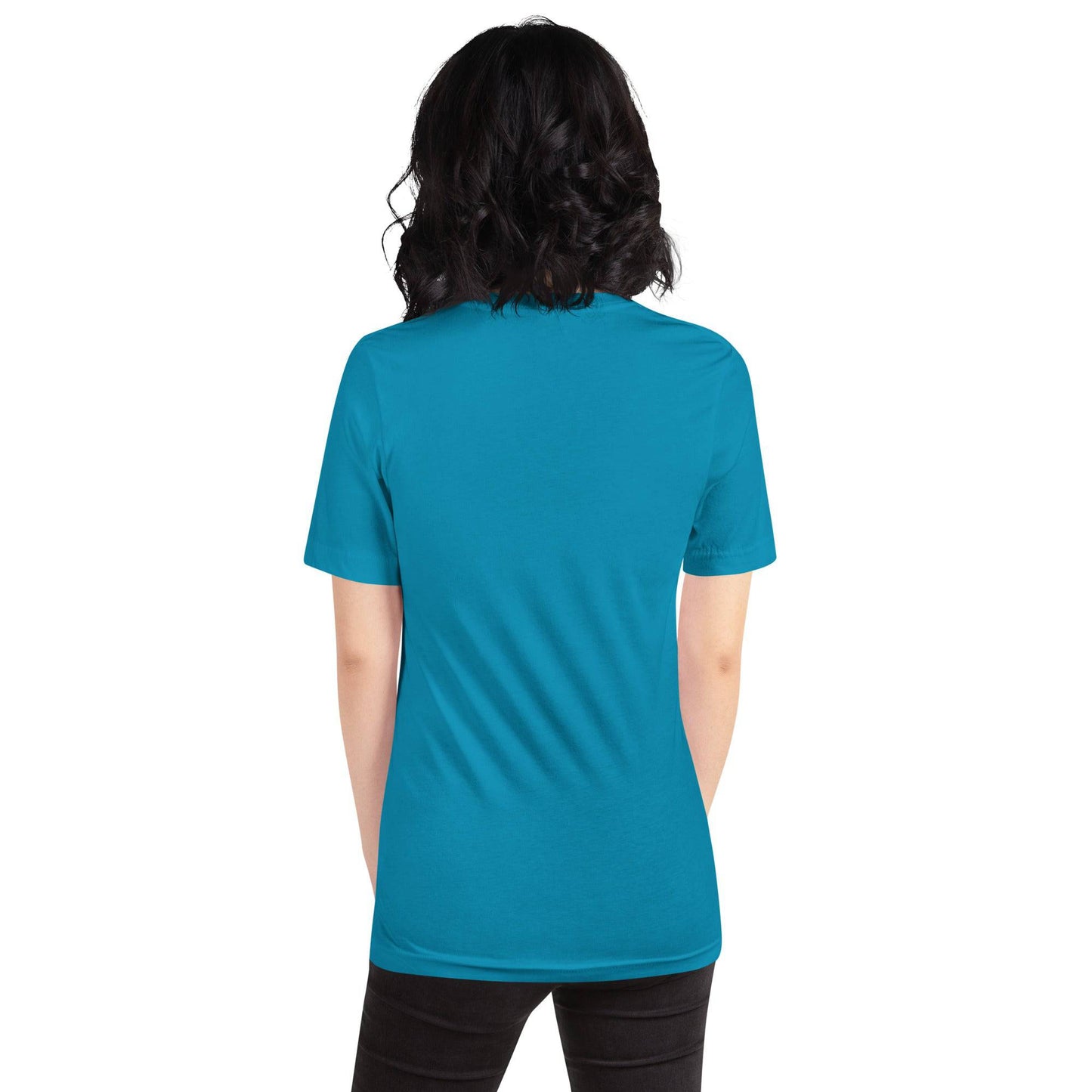 Songkran t-shirt - Passport Outfitters Apparel