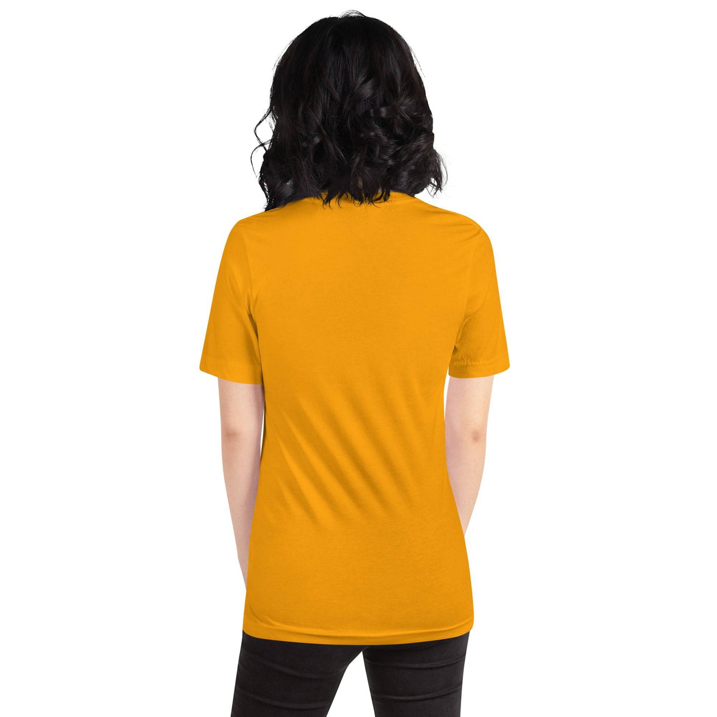 Songkran t-shirt - Passport Outfitters Apparel