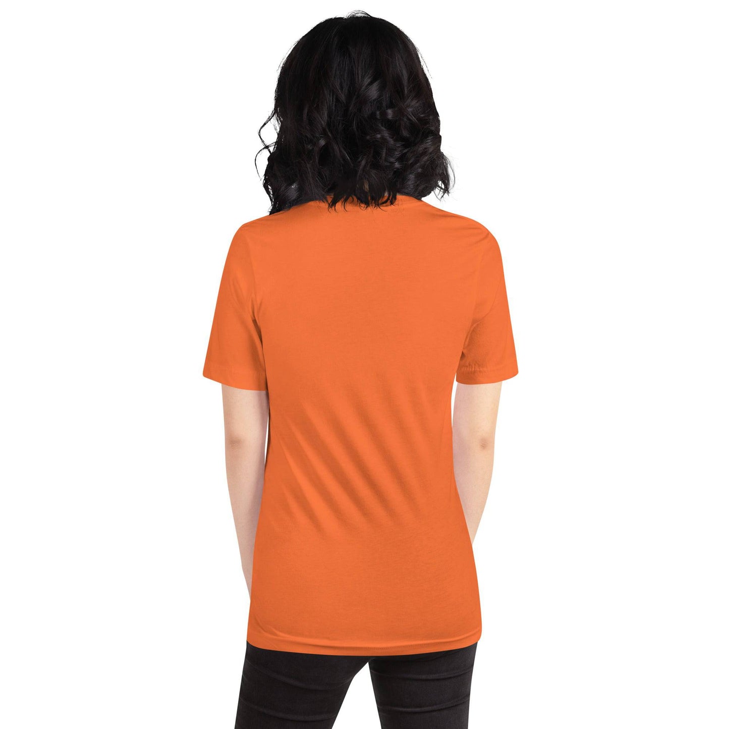Songkran t-shirt - Passport Outfitters Apparel