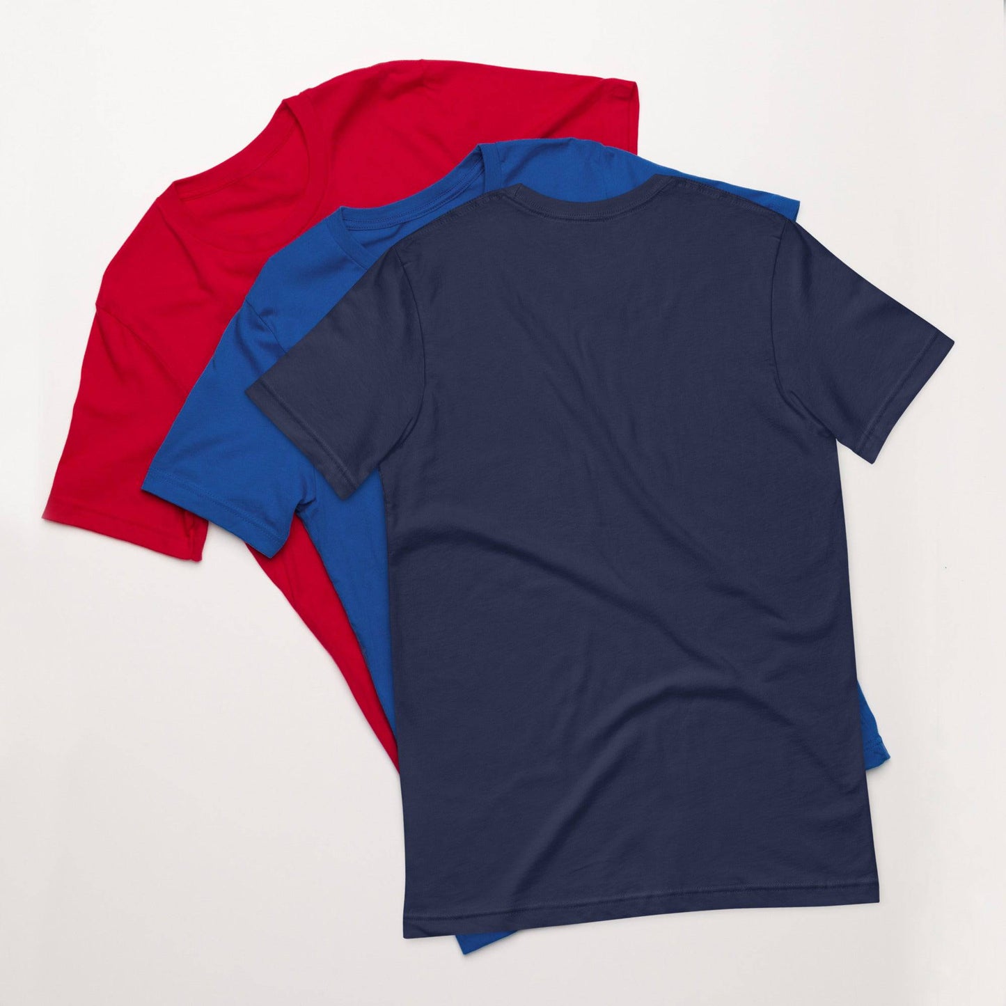 Tanzania Vibes t-shirt - Passport Outfitters Apparel