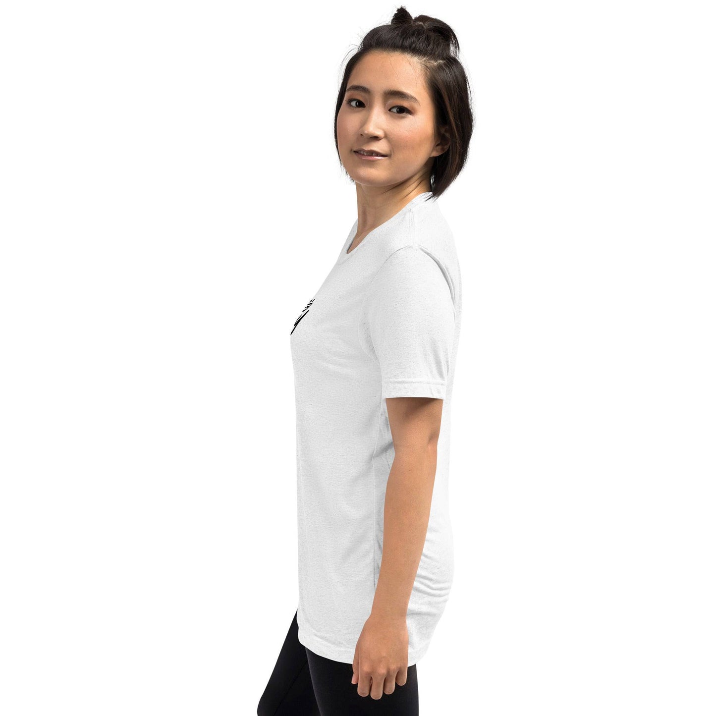 Thailand Smile Everyday t-shirt - Passport Outfitters Apparel
