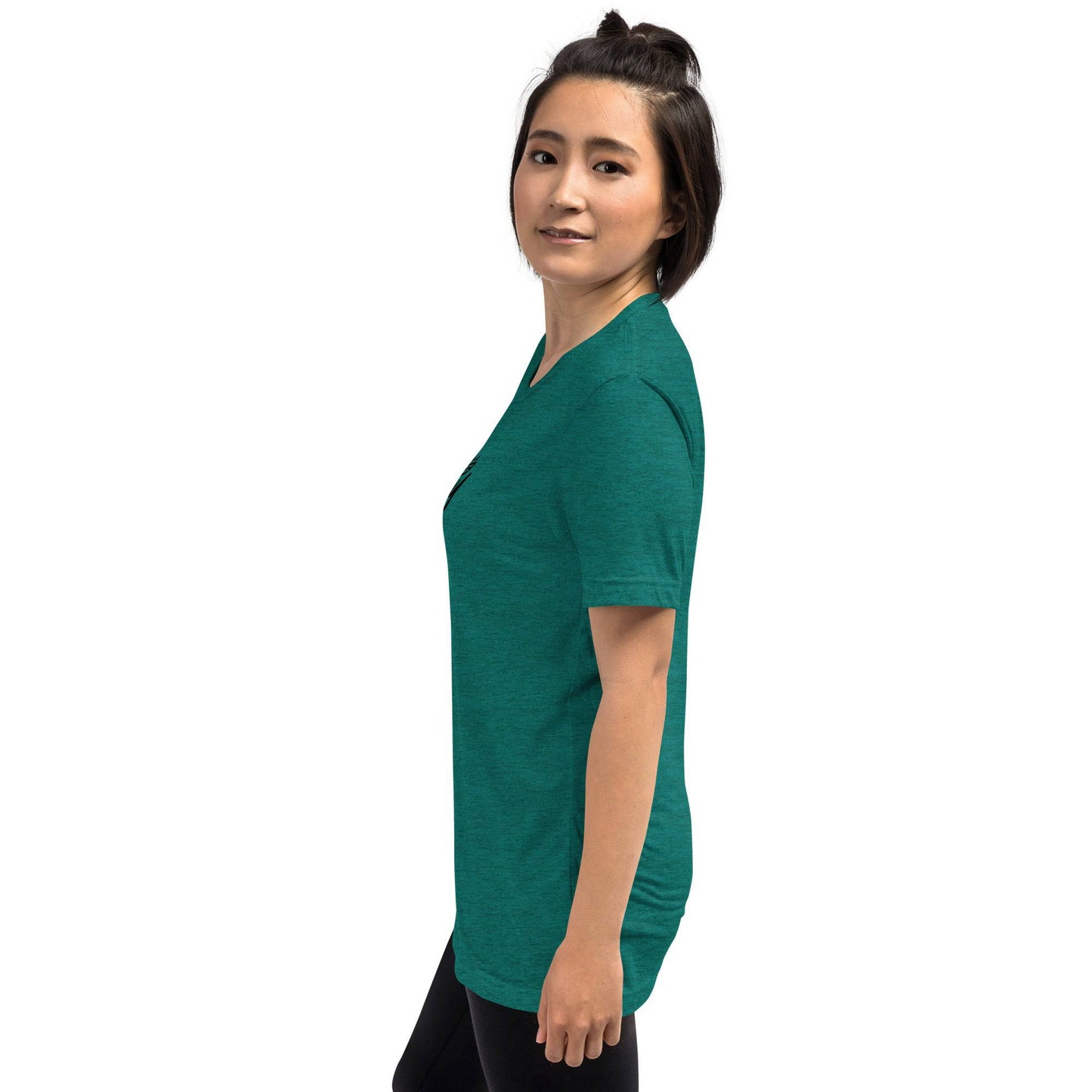 Thailand Smile Everyday t-shirt - Passport Outfitters Apparel