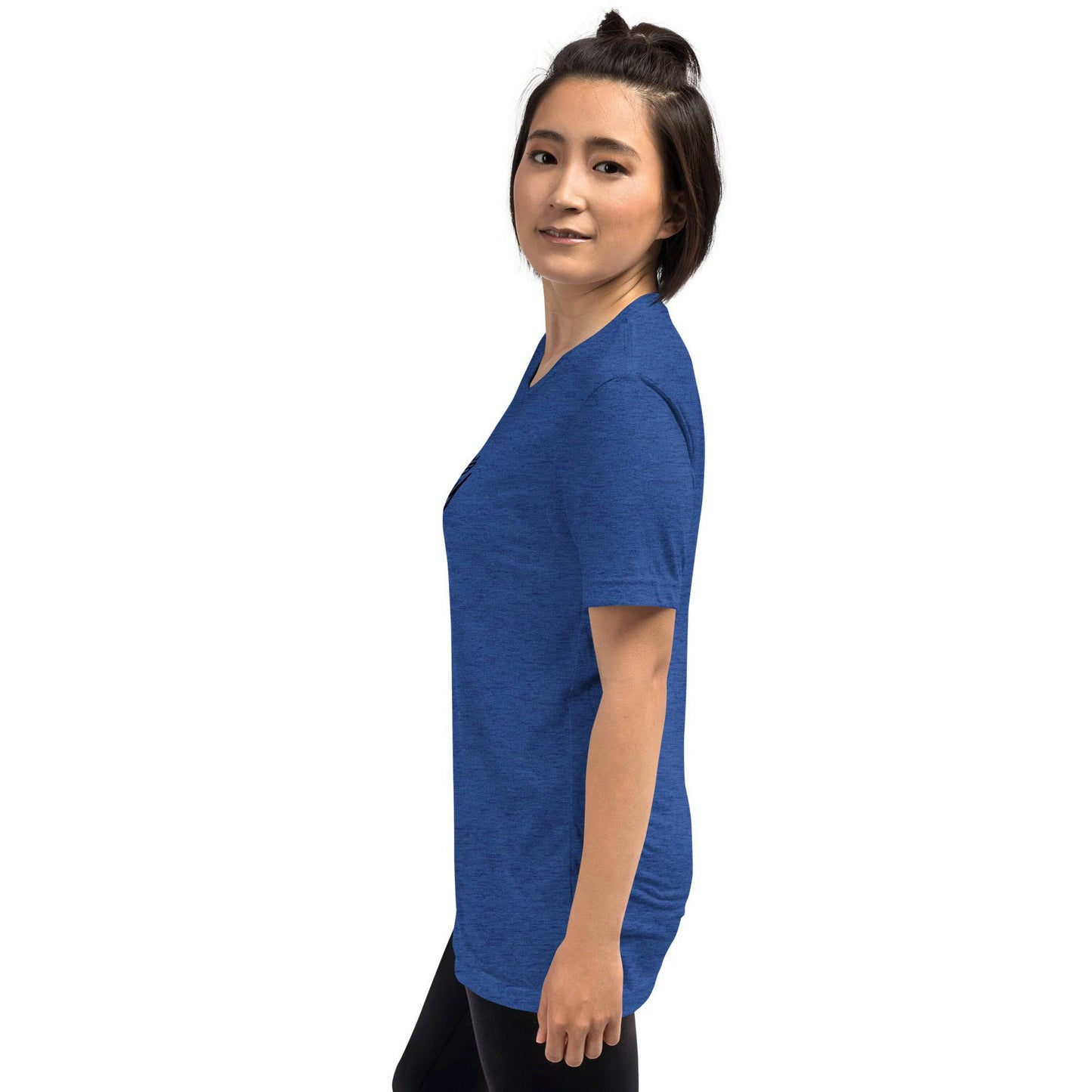 Thailand Smile Everyday t-shirt - Passport Outfitters Apparel