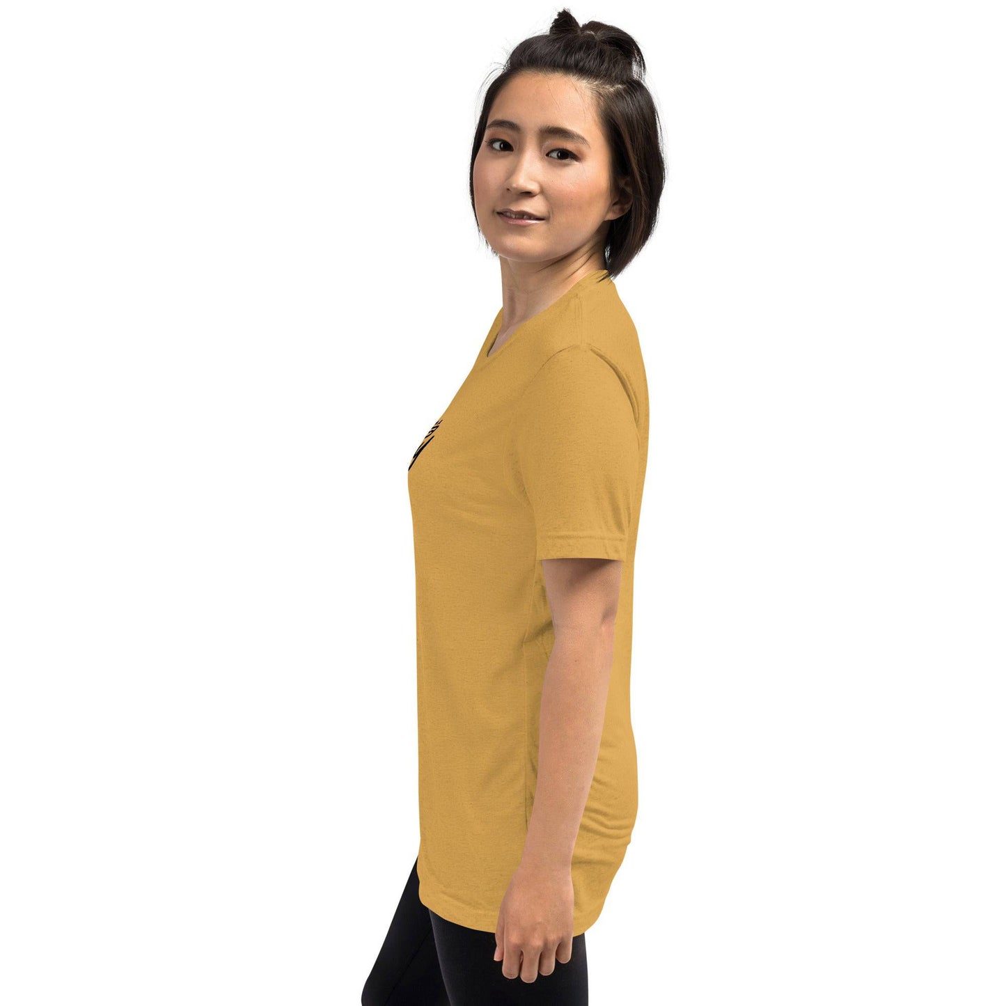 Thailand Smile Everyday t-shirt - Passport Outfitters Apparel