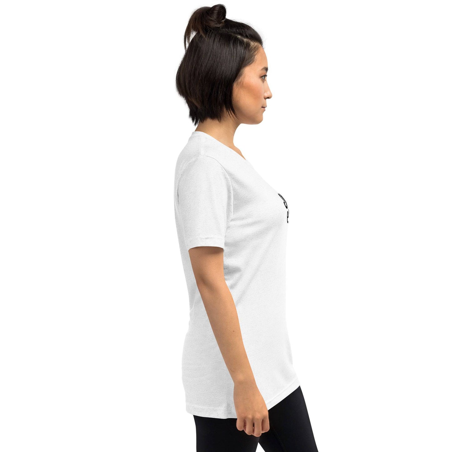 Thailand Smile Everyday t-shirt - Passport Outfitters Apparel