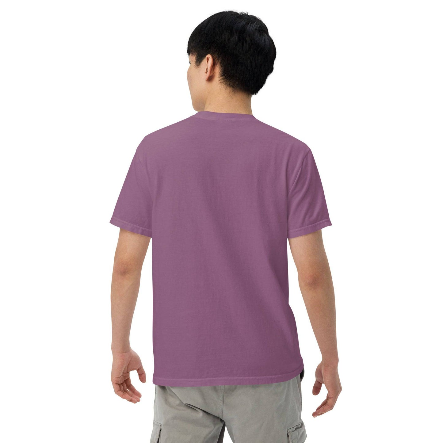 Time for Brasil t-shirt - Passport Outfitters Apparel