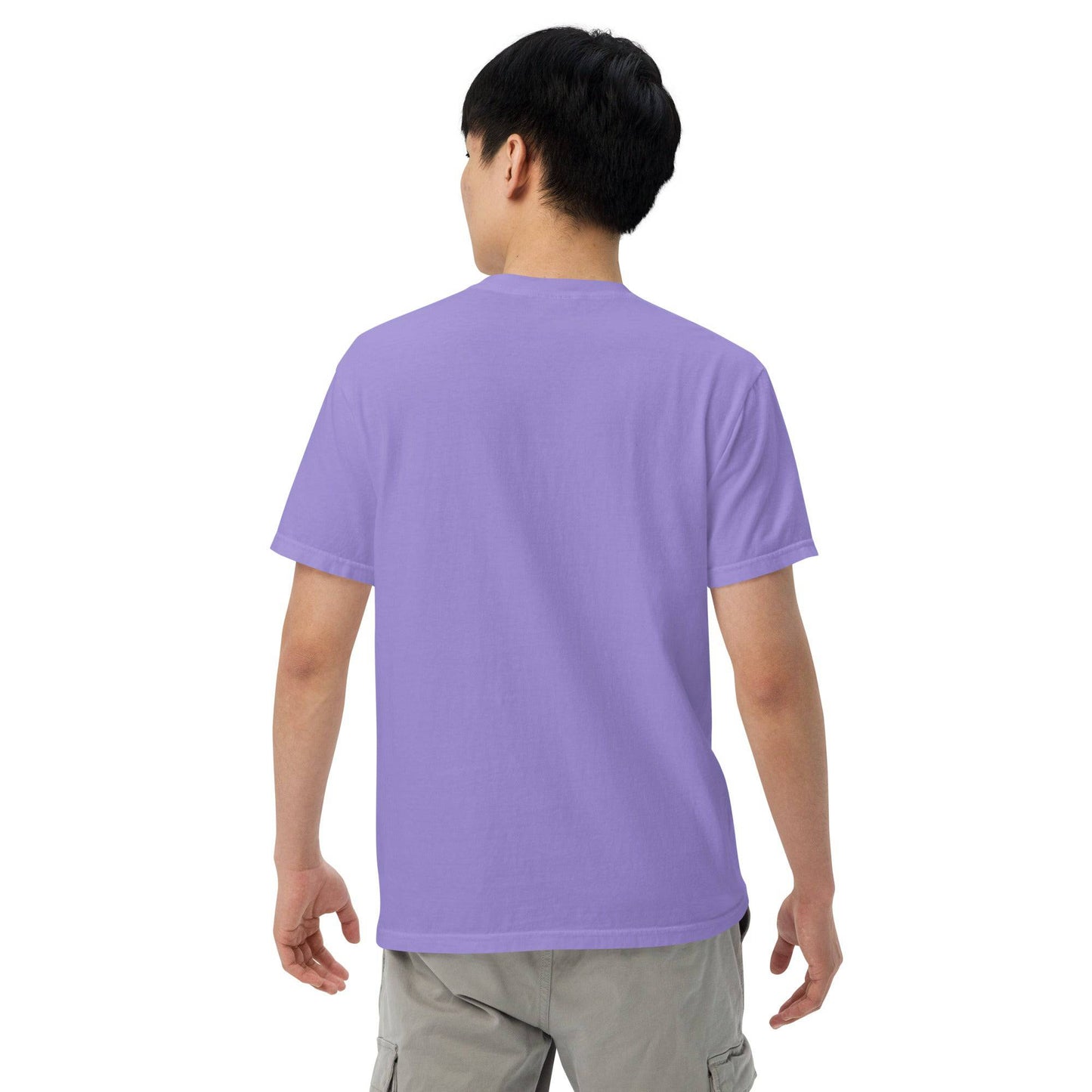 Time for Brasil t-shirt - Passport Outfitters Apparel