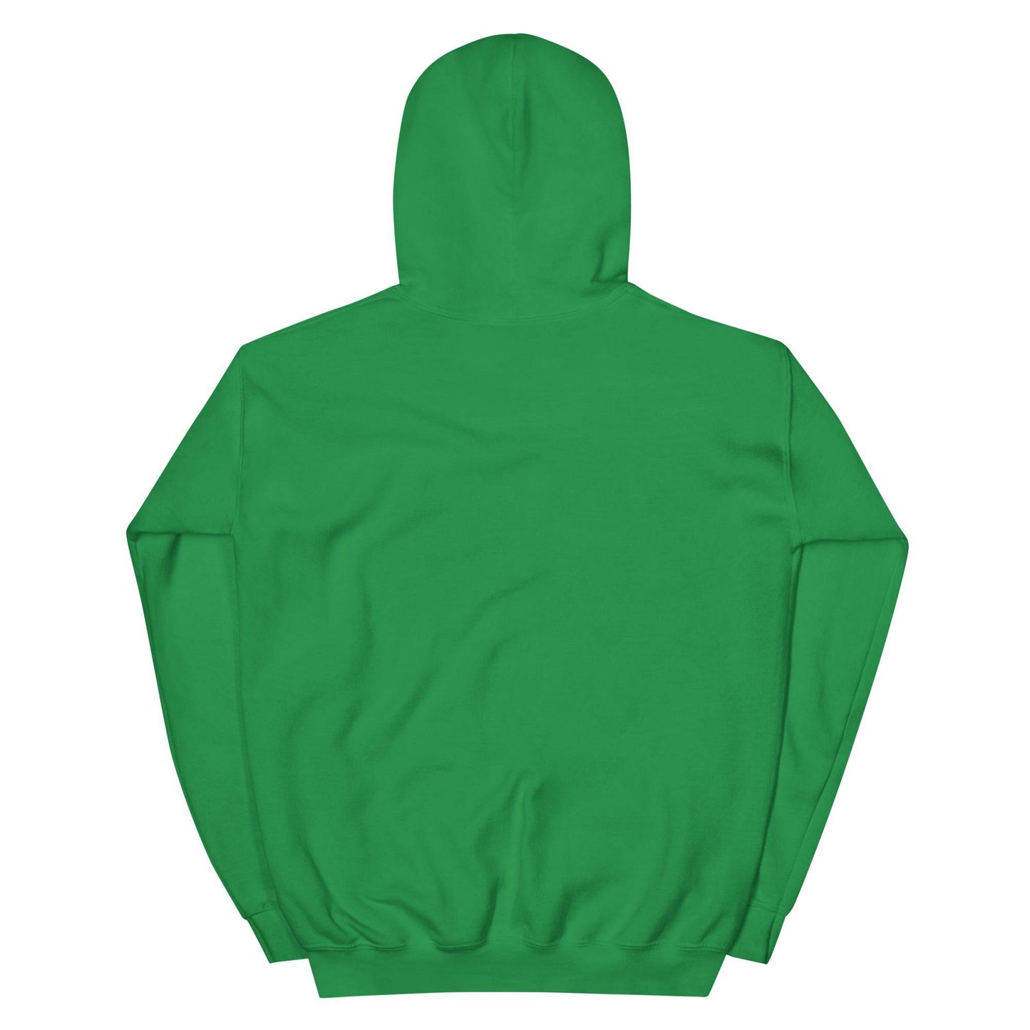 Toronto Canada Hoodie - Passport Outfitters Apparel