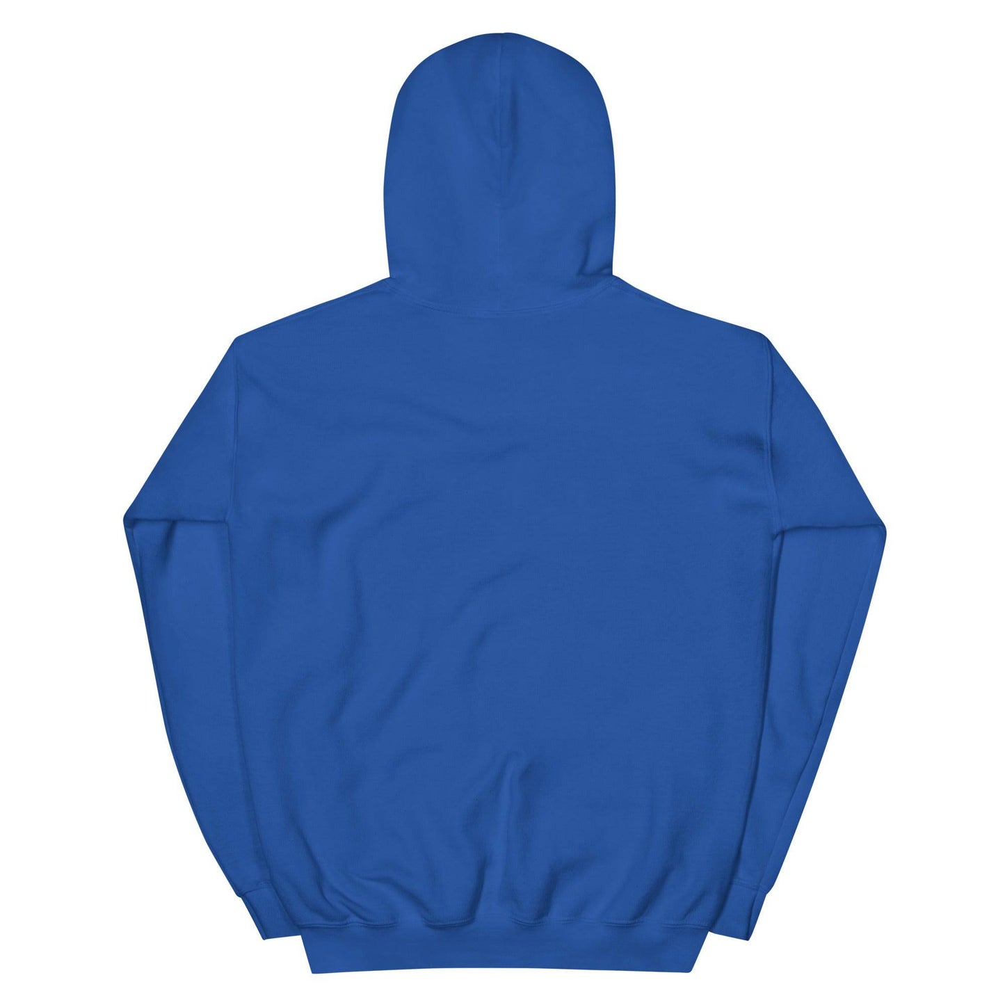 Toronto Canada Hoodie - Passport Outfitters Apparel