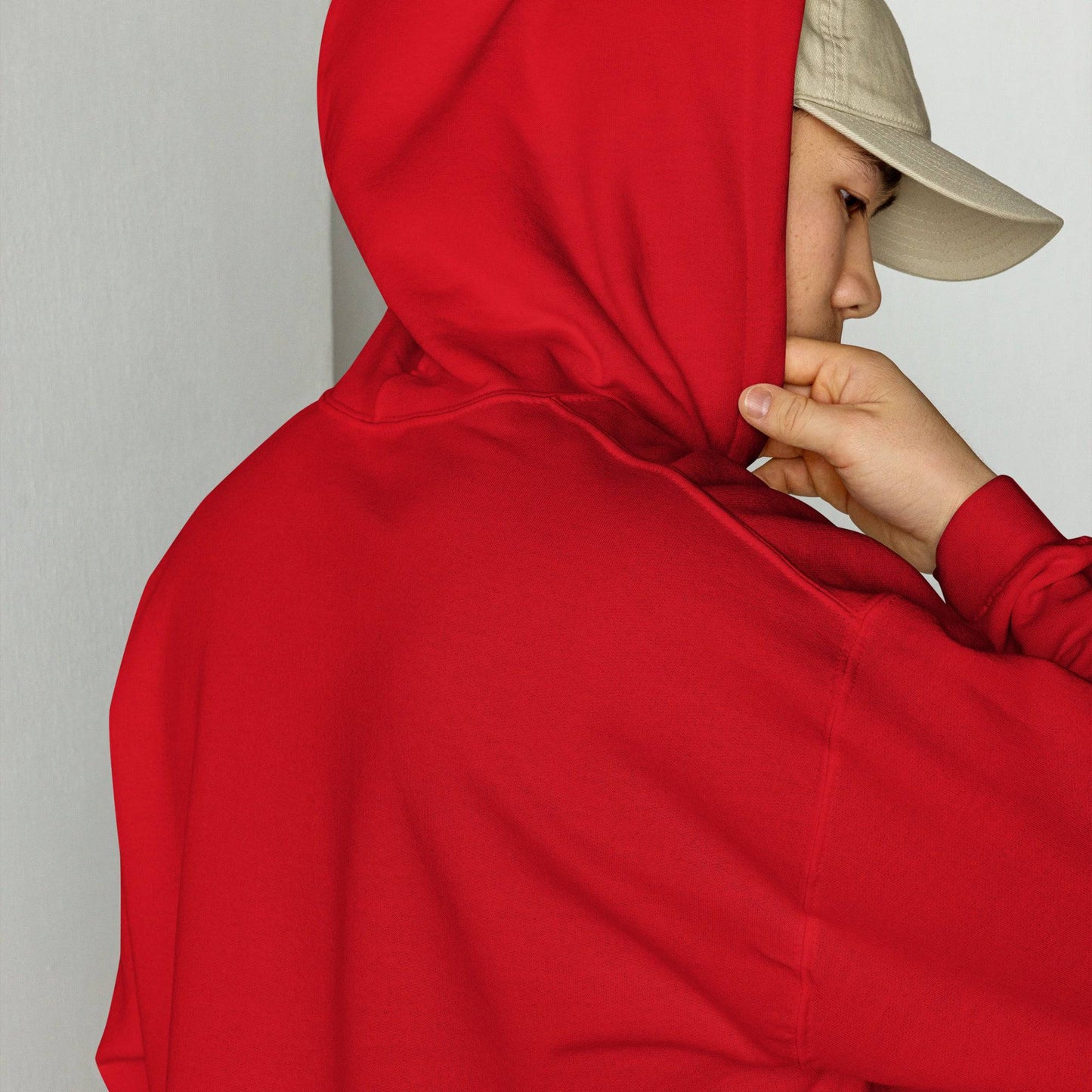 Toronto Canada Hoodie - Passport Outfitters Apparel