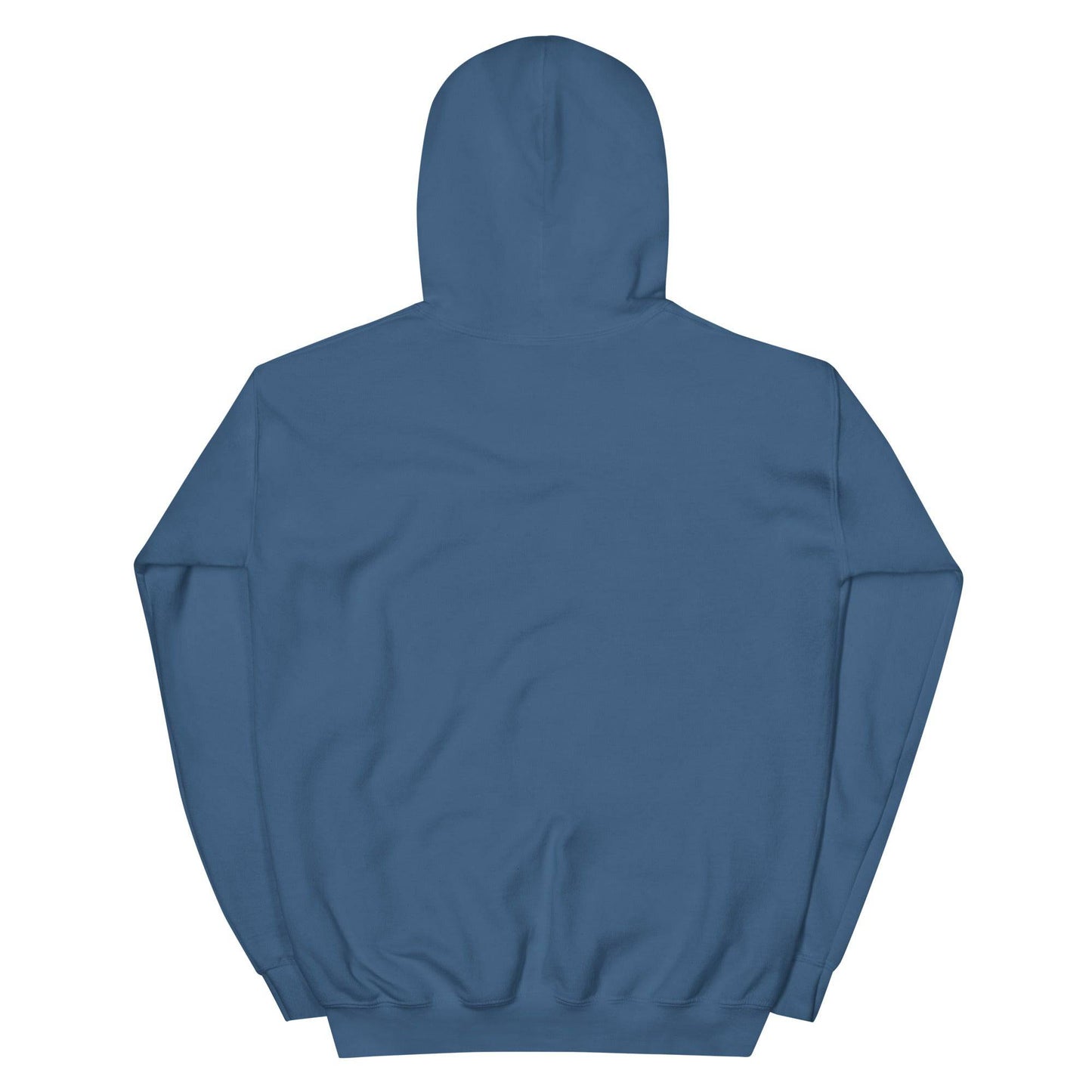 Toronto Canada Hoodie - Passport Outfitters Apparel