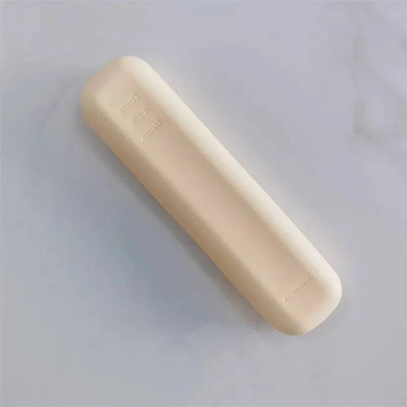 Travel Portable Waterproof Makeup Cosmetic Brushes Makeup Bag - Passport Outfitters Apparel