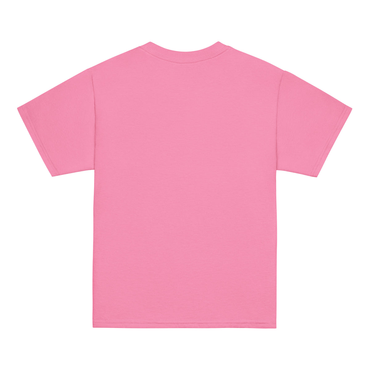 Passport Outfitters Youth Travel Series Thailand classic tee by Passport Outfitters