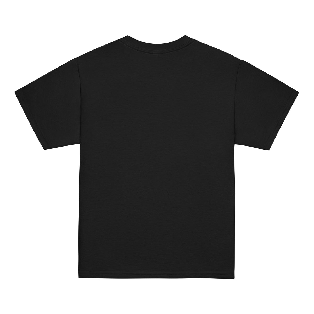 Passport Outfitters Youth Travel Series Thailand classic tee by Passport Outfitters