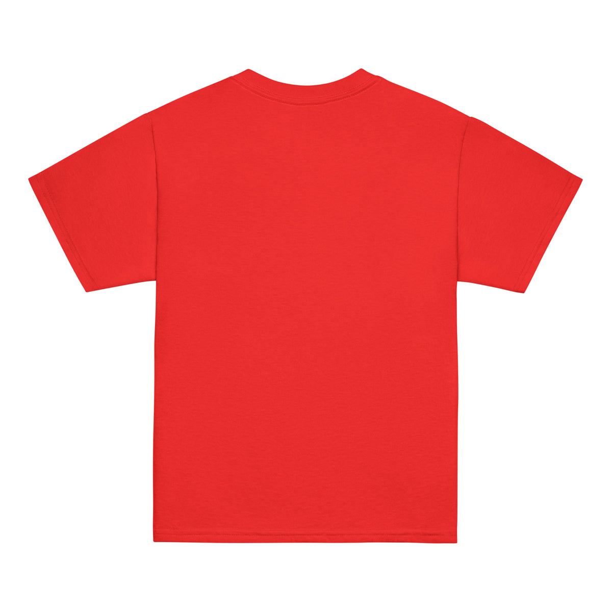 Passport Outfitters Youth Travel Series Thailand classic tee by Passport Outfitters
