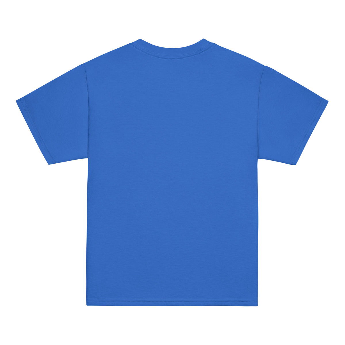 Passport Outfitters Youth Travel Series Thailand classic tee by Passport Outfitters