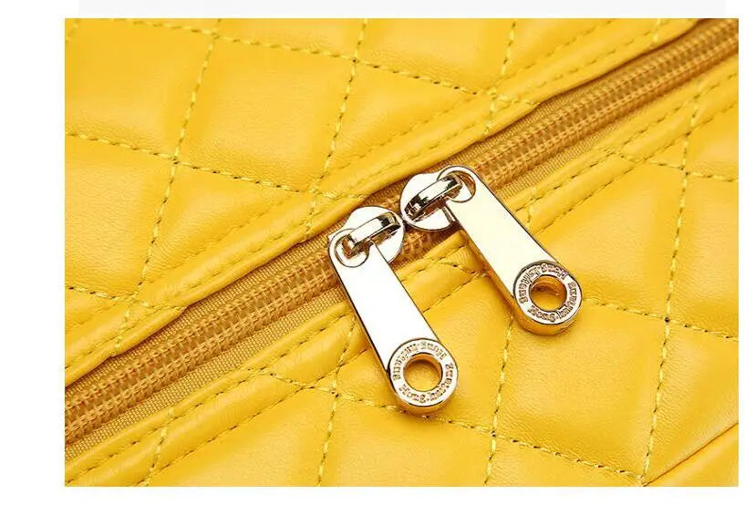 2020 New travel rolling bag for women PU baggage bag Women Wheeled Luggage bag Cabin Trolley Bag on wheels Trolley Suitcase by Passport Outfitters