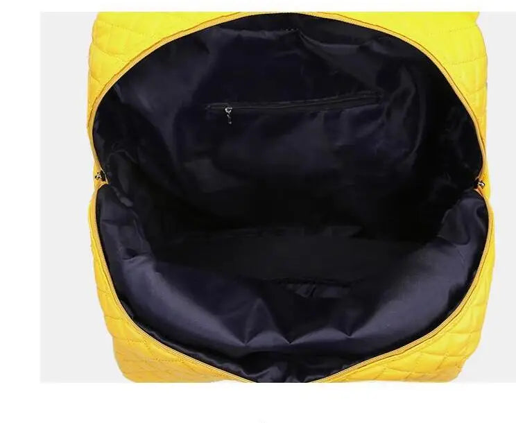 2020 New travel rolling bag for women PU baggage bag Women Wheeled Luggage bag Cabin Trolley Bag on wheels Trolley Suitcase by Passport Outfitters