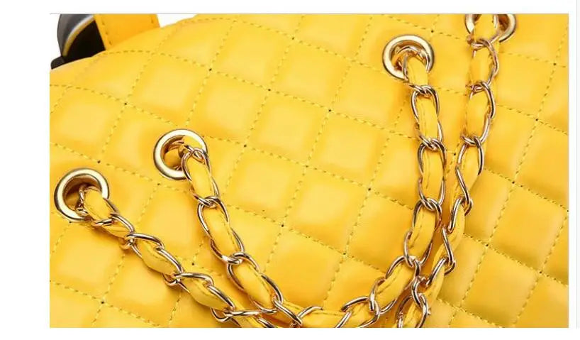 2020 New travel rolling bag for women PU baggage bag Women Wheeled Luggage bag Cabin Trolley Bag on wheels Trolley Suitcase by Passport Outfitters
