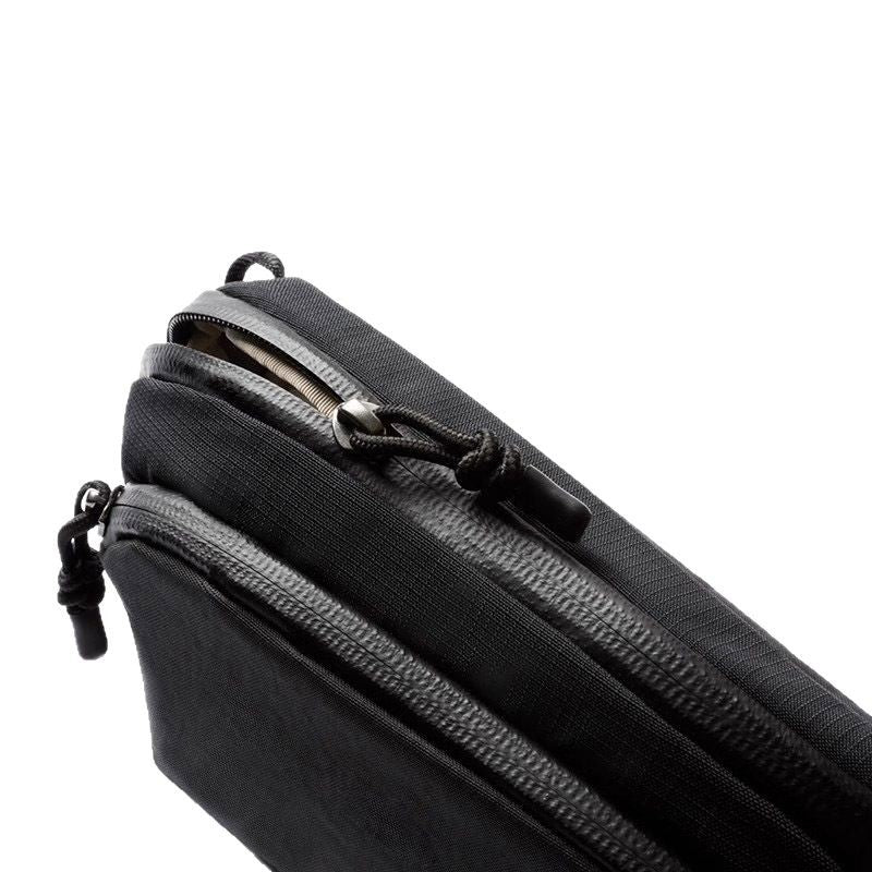 2025 spring new large capacity storage bag outdoor leisure travel function bag waterproof portable travel wash bag by Passport Outfitters